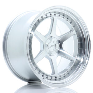 Wheels and Tires